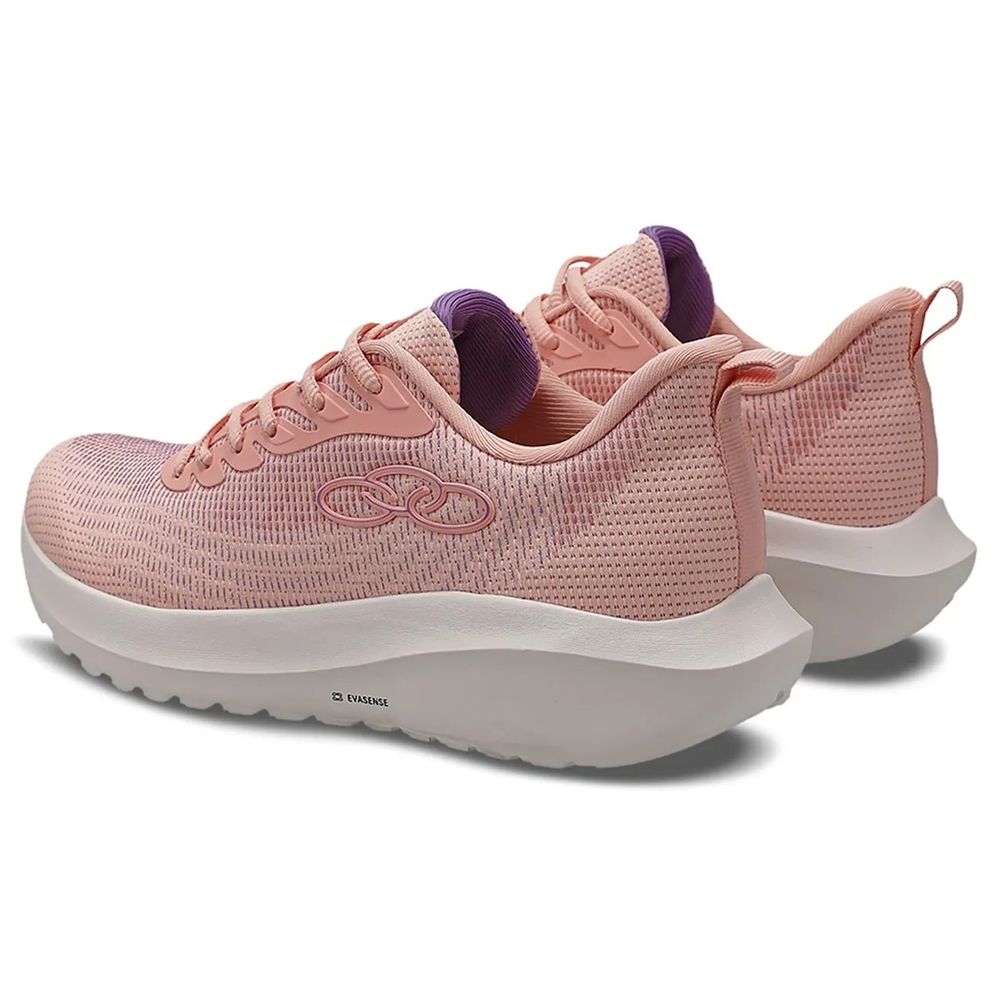 Tenis-Olympikus-Acqua-|-Feminino